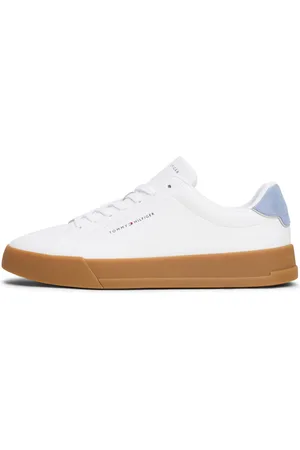 Tommy Hilfiger Sneaker bassa 