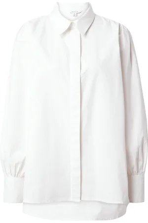 wallis Camicia da donna