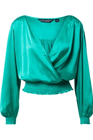 Dorothy Perkins Camicia da donna