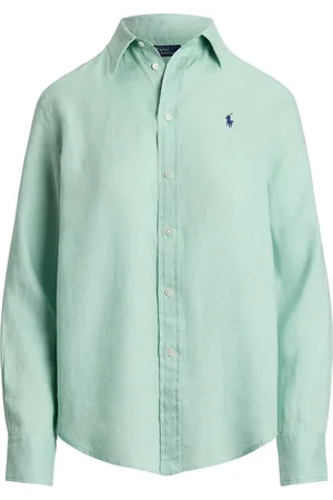 Ralph Lauren Camicia da donna 