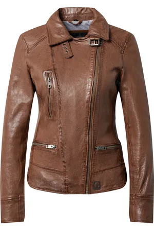 Oakwood Giacca di mezza stagione 