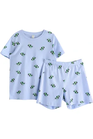 Lindex Pigiama 