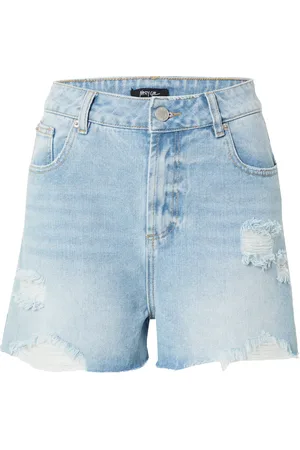 NASTY GAL Jeans