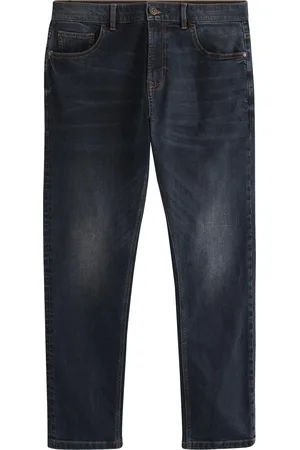 Next Jeans