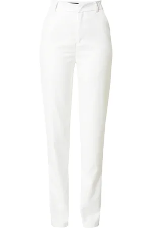 MissPap Pantaloni