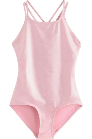 Lindex Costume intero