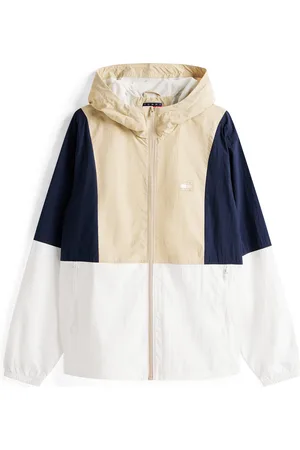 Tommy Hilfiger Giacca di mezza stagione