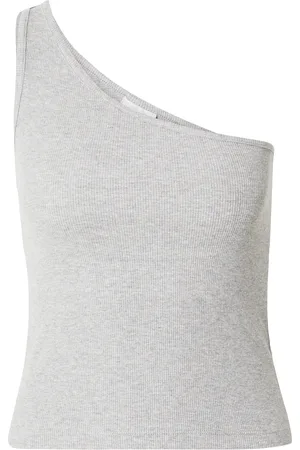 Noisy May Top 