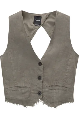 Pull&Bear Gilet