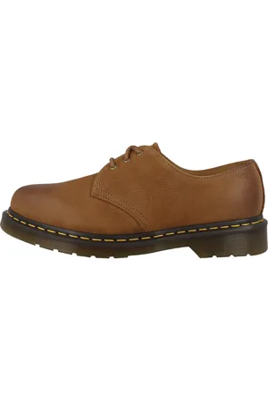 Dr. Martens Scarpa stringata