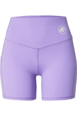 Mammut Pantaloni sportivi 