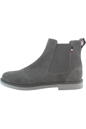 U.S. Polo Assn. Boots chelsea