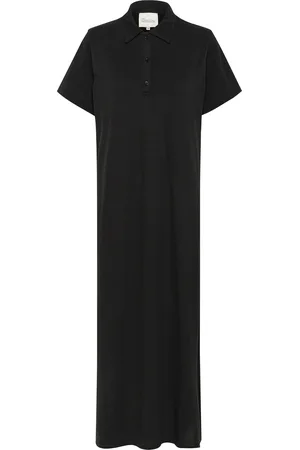 My Essential Wardrobe Abito 