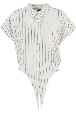 Urban classics Camicia da donna