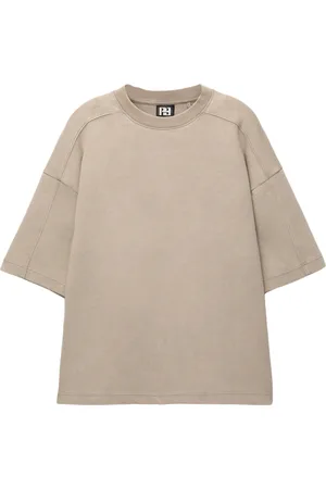 Pull&Bear Maglietta