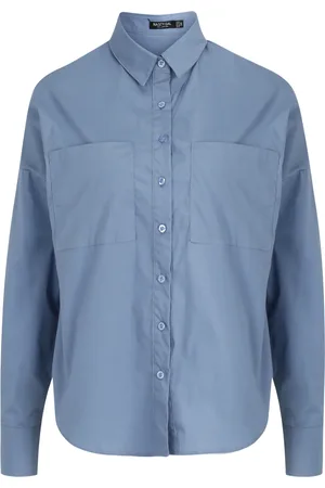 NASTY GAL Camicia da donna