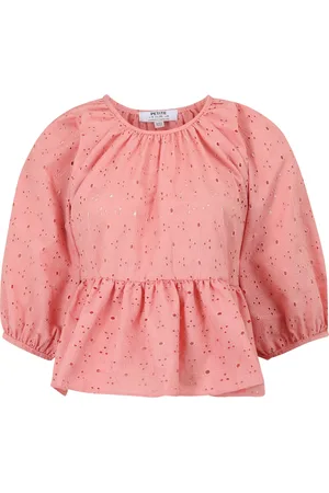 Dorothy Perkins Camicia da donna