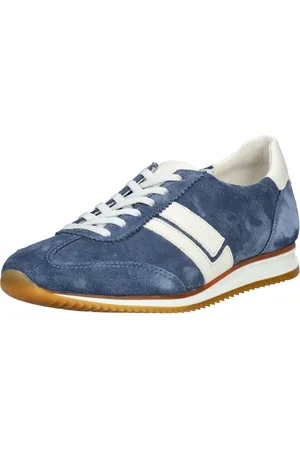 Paul Green Sneaker bassa