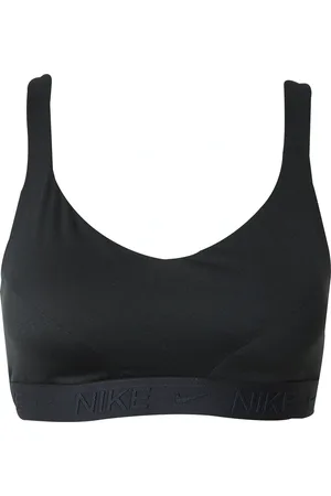 Nike Reggiseno sportivo 