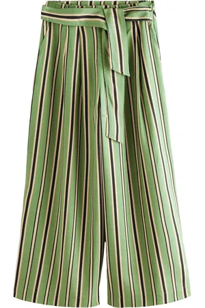 Next Pantaloni