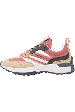 Pepe Jeans Sneaker bassa 
