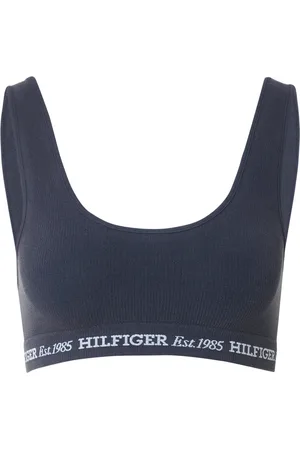 Tommy Hilfiger Reggiseno