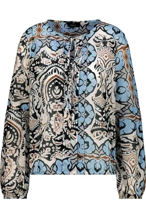 monari Camicia da donna