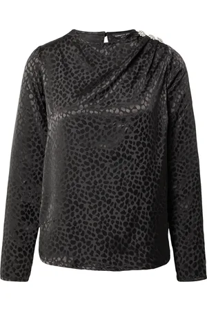 Dorothy Perkins Camicia da donna