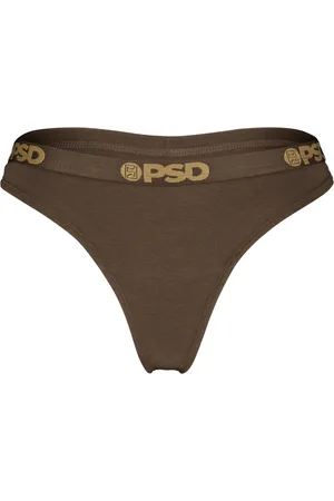 PSD Slip
