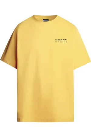 Pepe Jeans Maglietta