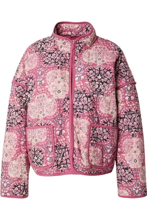 Free People Giacca di mezza stagione 