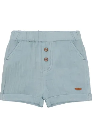 Hust & Claire Pantaloni 