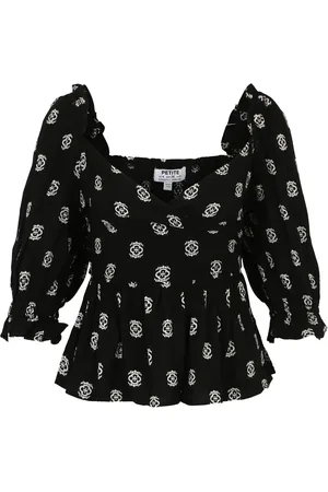 Dorothy Perkins Camicia da donna