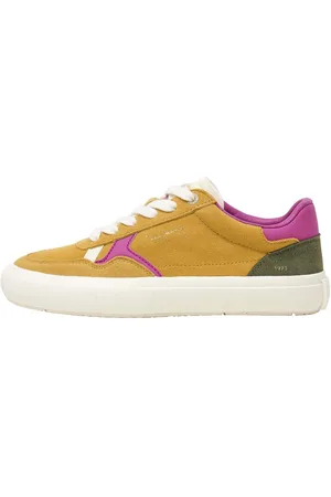 Pepe Jeans Sneaker bassa 