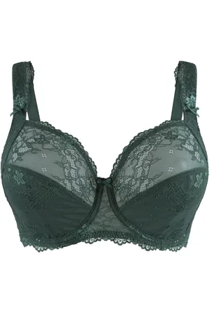 LingaDore Reggiseno