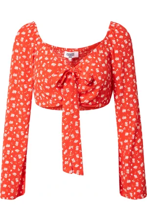 SHYX Camicia da donna 