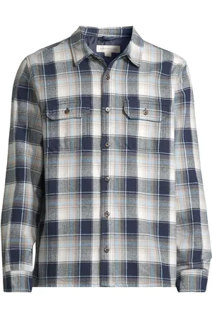 Aeropostale Giacca di mezza stagione