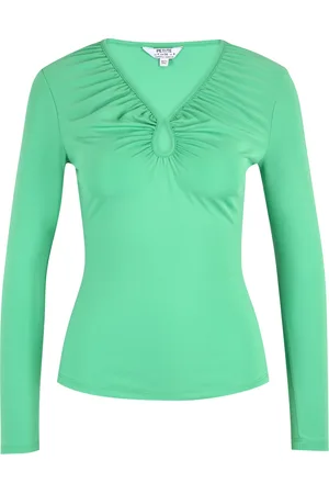 Dorothy Perkins Maglietta