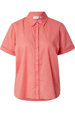 VILA Camicia da donna 