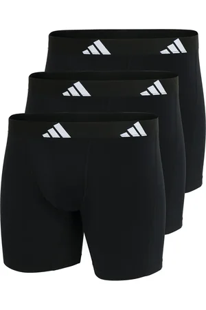 adidas Boxer