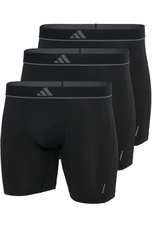 adidas Pantaloncini intimi sportivi