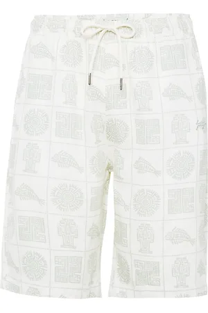 Denim Project Pantaloni