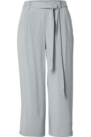 ONLY Pantaloni con pieghe 