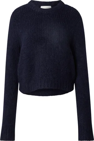 ABOUT YOU Pullover