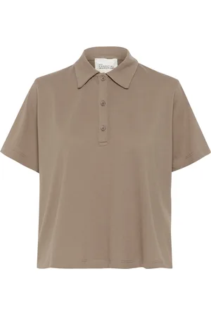 My Essential Wardrobe Maglietta 
