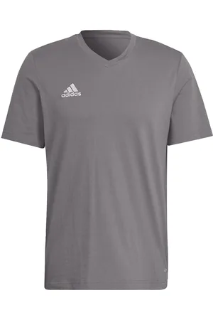 adidas Maglia funzionale 