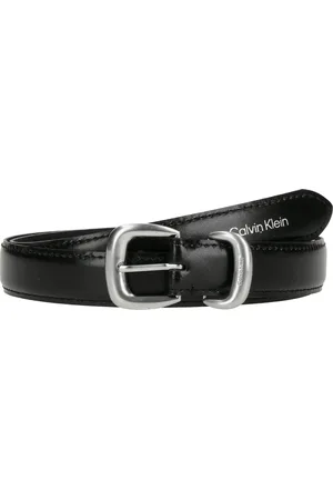 Calvin Klein Cintura