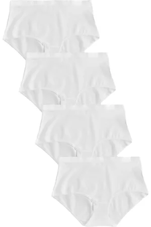 Next Slip