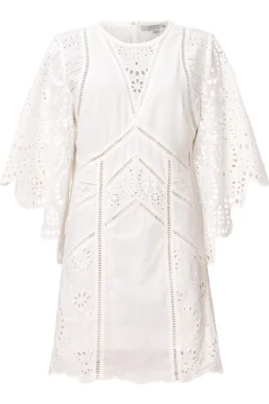 AllSaints Abito 
