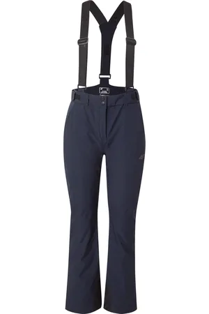 4F Pantaloni sportivi 